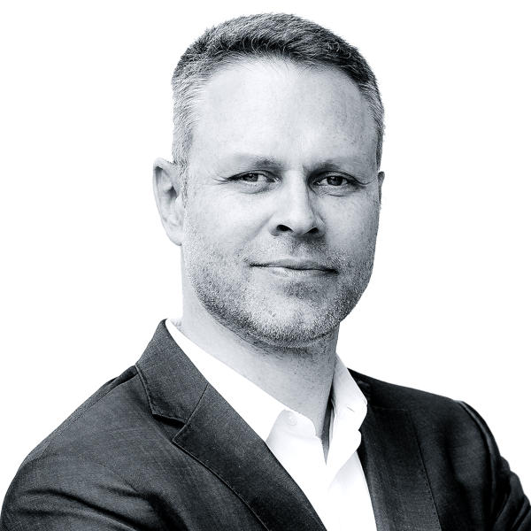 Alexander Kujumdshiev