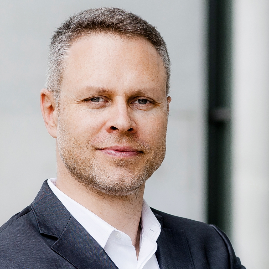 Alexander Kujumdshiev