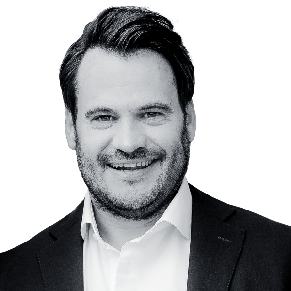 Bastian Cammann