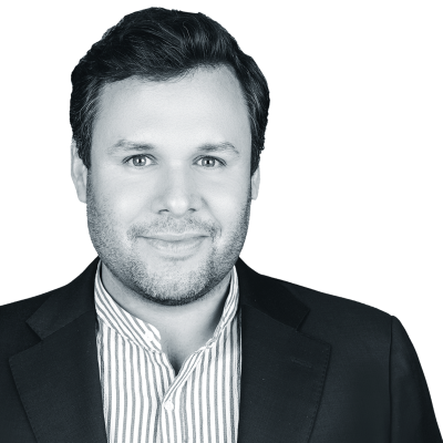 Daniel Spoo