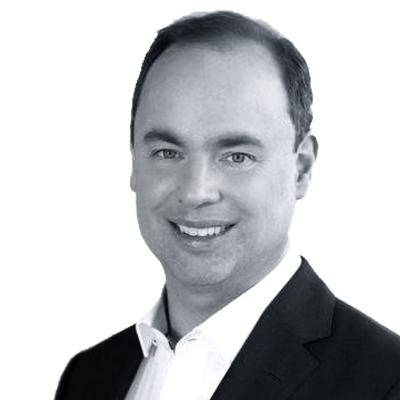 Dr. Mischa Ritter