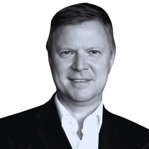Jens Günther