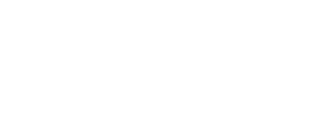 Logo Aurelius