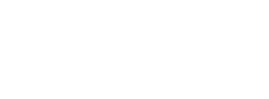 Logo Cycle Union