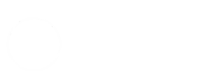 Logo InfraVia Capital Partners, Paris