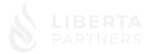 Logo Liberta Partners