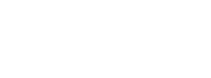 Logo LS medcap GmbH