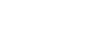 Logo Mutares SE & Co. KGaA