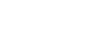Logo Palero Capital GmbH