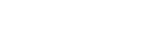 Logo Quadriga Capital