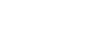 Logo ROTKÄPPCHEN-MUMM SEKTKELLEREIEN GMBH