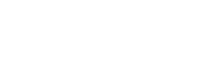 Logo Schaltbau GmbH