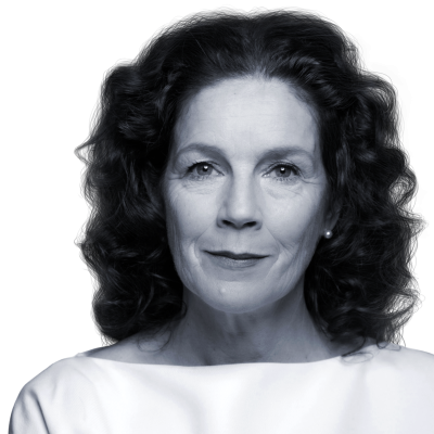 Cornelia Wanke