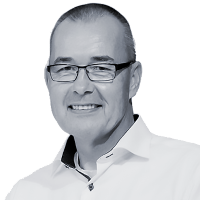 Christof Kellerwessel