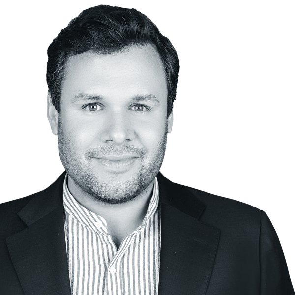 Daniel Spoo