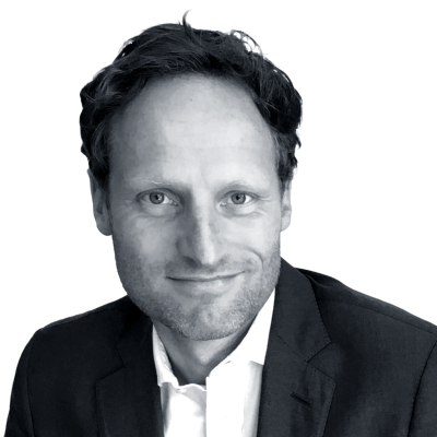 Dr. Lothar Stadler