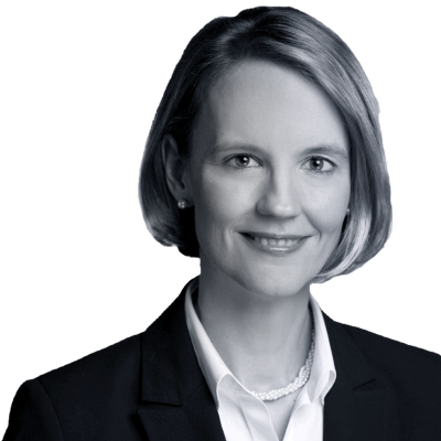Dr. Astrid Jagenberg