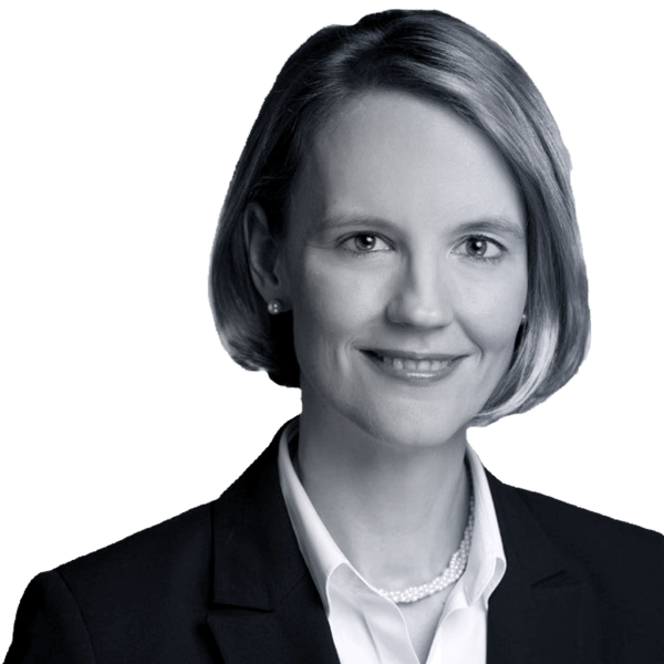 Dr. Astrid Jagenberg