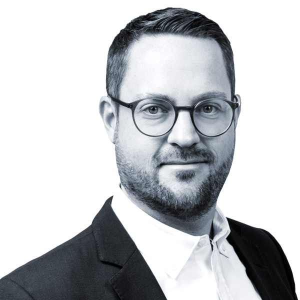 Fabian Sommerkamp