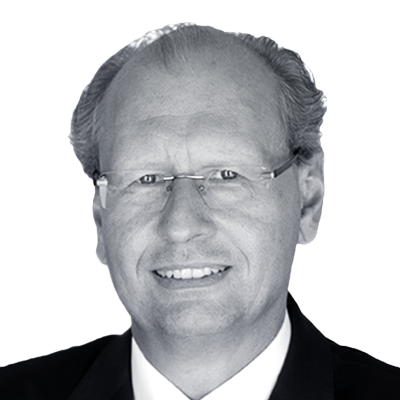 Marcus Nagel