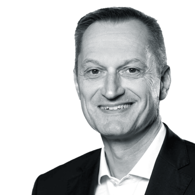 Markus Ochsner
