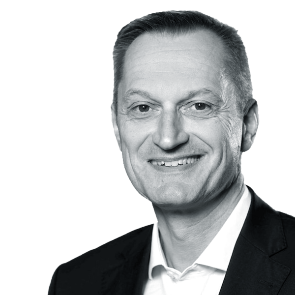 Markus Ochsner