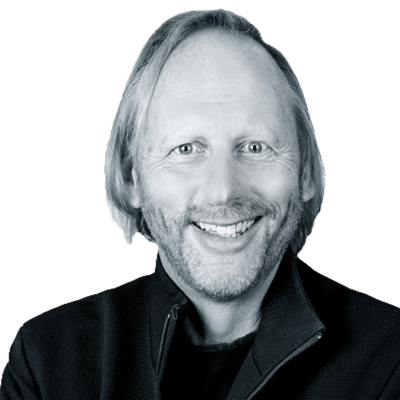 Prof. Dr. Markus W. Exler