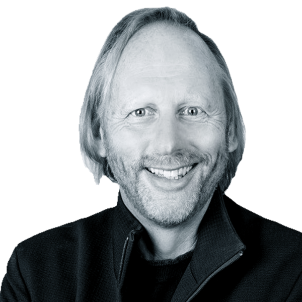 Prof. Dr. Markus W. Exler
