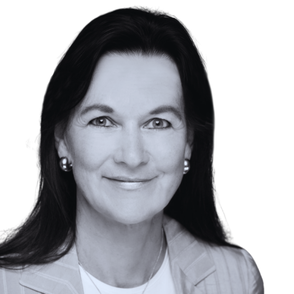 Ursula Radeke-Pietsch