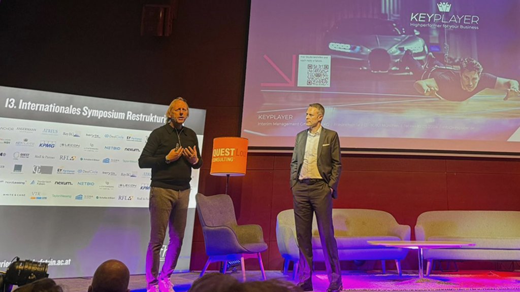 Automotive_Symposium Kufstein 2024