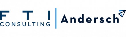 Speakers Logo