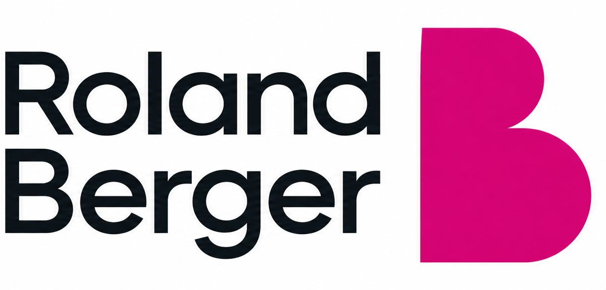 Speakers Logo